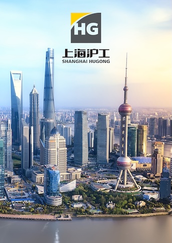 上海激光切割机|龙门激光切割机|工业电焊机上市企业